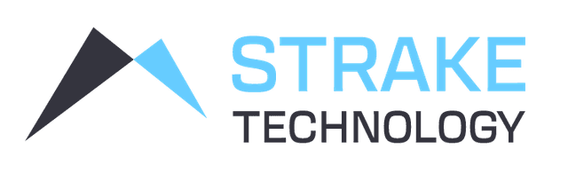 Strake Technology